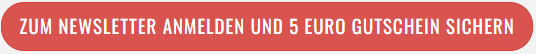 Newsletter Anmeldung
