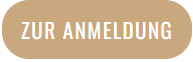 Newsletter Anmeldung