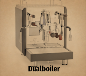 Dualboiler