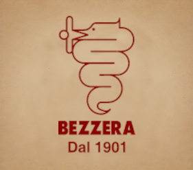 Bezzera