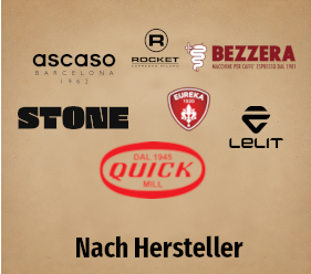 Nach Hersteller
