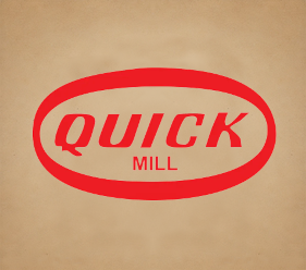 Quickmill