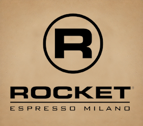 Rocket