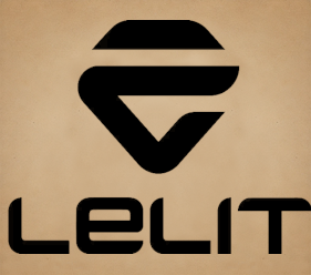 Lelit