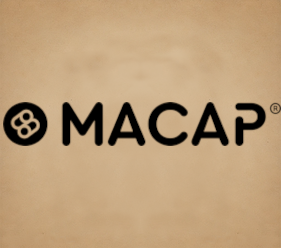 Macap