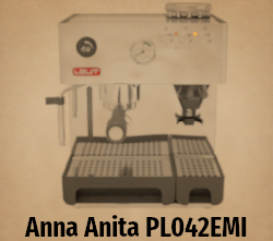 Anita PL042EMI