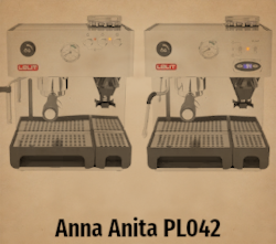 Anita PL042