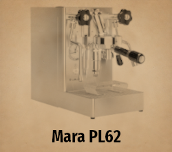 Mara PL62