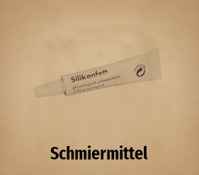 Schmiermittel