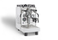 Preview: Bezzera Aria Top