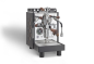 Preview: Bezzera Aria Top