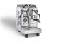 Preview: Bezzera Aria Top