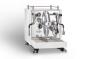 Preview: Bezzera Sole Top MN