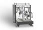 Preview: Bezzera Sole Top MN
