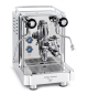 Preview: Quick Mill 0980 Andreja Premium Evo