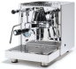 Preview: Quick Mill 0986 New Aquila PID