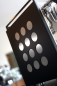 Preview: Rocket Appartamento