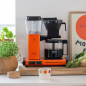 Preview: Moccamaster KBG Select