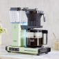 Preview: Moccamaster KBG Select