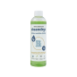Preview: Moccamaster Cleandrip Reinigungsmittel 250ml