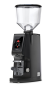 Preview: Eureka Atom W 65