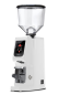 Preview: Eureka Atom W 65
