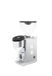 Preview: Rocket Faustino 3.1 Cromo/White