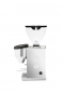 Preview: Rocket Faustino 3.1 Cromo/White