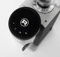 Preview: Rocket Faustino 3.1 Cromo/White