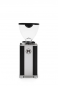 Preview: Rocket Giannino Black/Inox