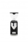 Preview: Rocket Giannino Black/Inox