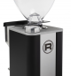 Preview: Rocket Giannino Black/Inox