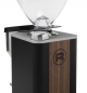 Preview: Rocket Giannino Black/Holz
