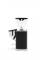 Preview: Rocket Giannino Black/Holz