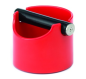 Preview: Abschlagbehälter - Knock Box Basic Red
