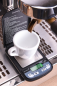 Preview: Espresso Waage - Kaffeewaage Barista by JoeFrex