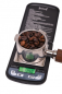Preview: Espresso Waage - Kaffeewaage Barista by JoeFrex
