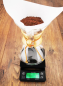 Preview: Digitalwaage / Kaffee Feinwaage - Timer