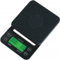 Preview: Digitalwaage / Kaffee Feinwaage - Timer