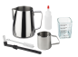 Preview: Barista Geschenk Box
