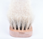 Preview: Countertop Brush / Mehlbesen
