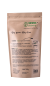 Preview: Kaffeemaschinenreiniger - NATURAL clean 500g