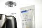 Preview: Clean Grind Kaffeemühlenreinger aus Naturprodukten 500g