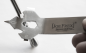 Preview: Espresso Multi Tool