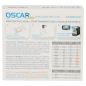 Preview: Wasserfilter Bilt OSCAR 90