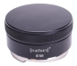 Preview: Leveler / Tamper Schwarz 58mm