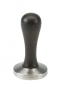 Preview: Tamper Griff - Elegance Oak