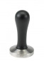 Preview: Tamper Griff - Beech Black