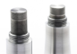 Preview: Espresso Tamper Anpressdruck einstellbar