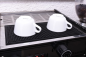 Preview: Bar & Drying Mat 15 x 30 cm
